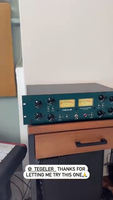 Vari Tube Compressor – Social Media 11